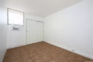 95-029 Kuahelani Ave, Mililani, HI 96789 - Photo 13
