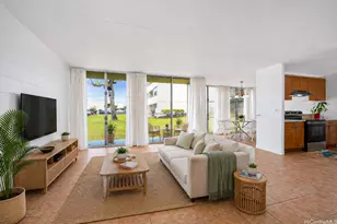 95-029 Kuahelani Ave, Mililani, HI 96789 - Photo 1