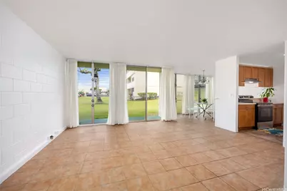 95-029 Kuahelani Avenue #130, Mililani, HI 96789 - Photo 5
