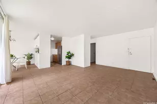95-029 Kuahelani Ave, Mililani, HI 96789 - Photo 3