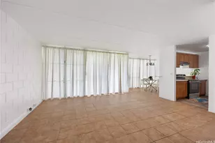 95-029 Kuahelani Ave, Mililani, HI 96789 - Photo 1