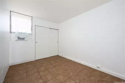 95-029 Kuahelani Avenue #130, Mililani, HI 96789 - Photo 15
