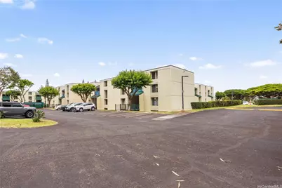 95-029 Kuahelani Avenue #130, Mililani, HI 96789 - Photo 19