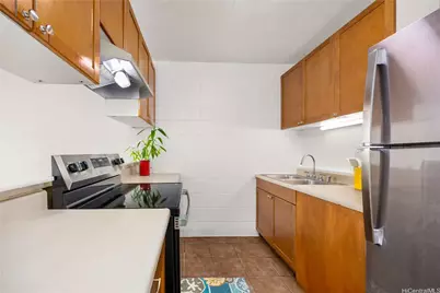 95-029 Kuahelani Avenue #130, Mililani, HI 96789 - Photo 11