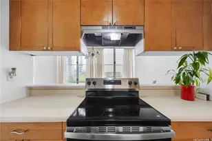 95-029 Kuahelani Ave, Mililani, HI 96789 - Photo 5