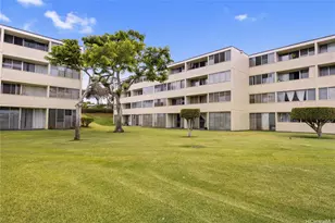95-029 Kuahelani Ave, Mililani, HI 96789 - Photo 1