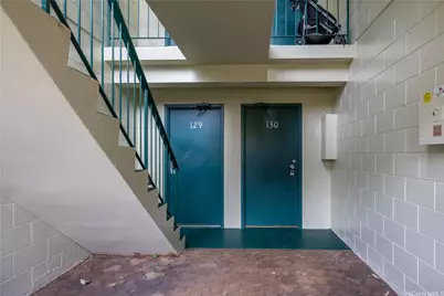 95-029 Kuahelani Avenue #130, Mililani, HI 96789 - Photo 21