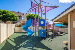 94-1451 Waipio Uka St, Waipahu, HI 96797 - Photo 21