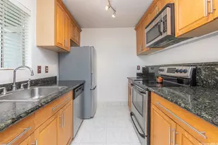 94-1451 Waipio Uka St, Waipahu, HI 96797 - Photo 5