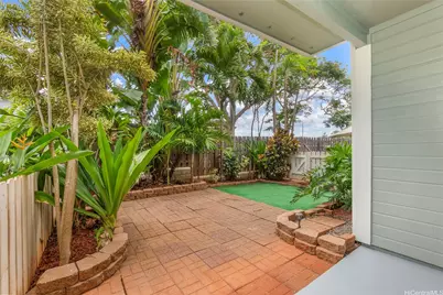 94-1451 Waipio Uka Street #L106, Waipahu, HI 96797 - Photo 17