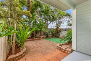 94-1451 Waipio Uka St, Waipahu, HI 96797 - Photo 17