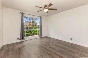 94-1451 Waipio Uka St, Waipahu, HI 96797 - Photo 9