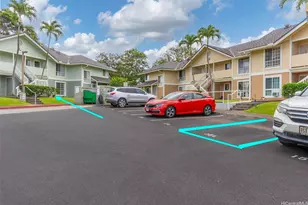 94-1451 Waipio Uka St, Waipahu, HI 96797 - Photo 23