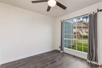 94-1451 Waipio Uka Street #L106, Waipahu, HI 96797 - Photo 13