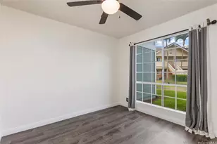94-1451 Waipio Uka St, Waipahu, HI 96797 - Photo 13