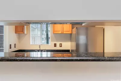 94-1451 Waipio Uka Street #L106, Waipahu, HI 96797 - Photo 7