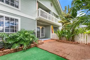 94-1451 Waipio Uka St, Waipahu, HI 96797 - Photo 19