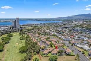 98-481 Kaonohi St, Aiea, HI 96701 - Photo 25