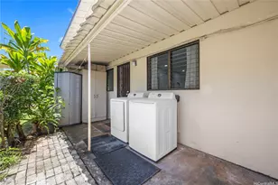98-481 Kaonohi St, Aiea, HI 96701 - Photo 21