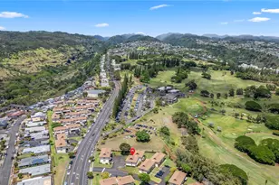 98-481 Kaonohi St, Aiea, HI 96701 - Photo 23