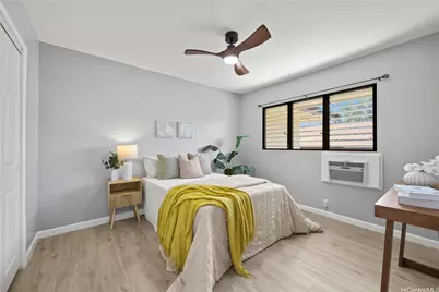 98-481 Kaonohi Street #43-3, Aiea, HI 96701 - Photo 11