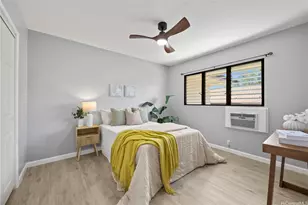98-481 Kaonohi St, Aiea, HI 96701 - Photo 11