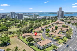 98-481 Kaonohi St, Aiea, HI 96701 - Photo 1