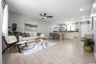 98-481 Kaonohi St, Aiea, HI 96701 - Photo 3