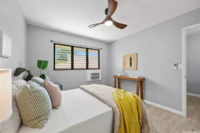 98-481 Kaonohi Street #43-3, Aiea, HI 96701 - Photo 13