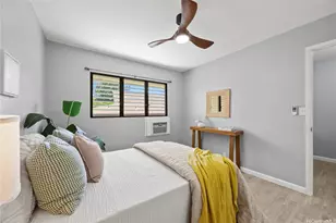 98-481 Kaonohi St, Aiea, HI 96701 - Photo 13