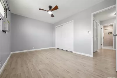 98-481 Kaonohi Street #43-3, Aiea, HI 96701 - Photo 15