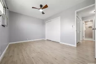 98-481 Kaonohi St, Aiea, HI 96701 - Photo 15