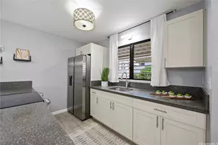 98-481 Kaonohi St, Aiea, HI 96701 - Photo 5