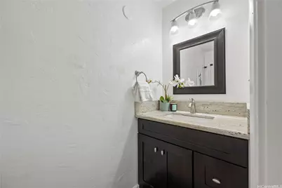 98-481 Kaonohi Street #43-3, Aiea, HI 96701 - Photo 9