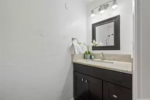 98-481 Kaonohi St, Aiea, HI 96701 - Photo 9