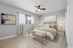 98-481 Kaonohi St, Aiea, HI 96701 - Photo 17