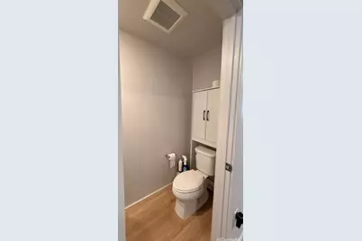 91-4099 Hikuono Street #1805, Kapolei, HI 96707 - Photo 9