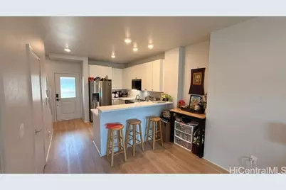 91-4099 Hikuono Street #1805, Kapolei, HI 96707 - Photo 3