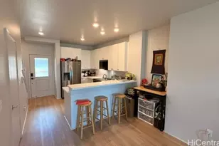 91-4099 Hikuono St, Kapolei, HI 96707 - Photo 3