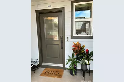 91-4099 Hikuono Street #1805, Kapolei, HI 96707 - Photo 1