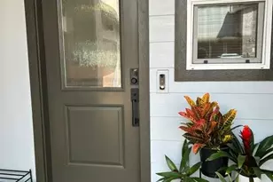 91-4099 Hikuono St, Kapolei, HI 96707 - Photo 1