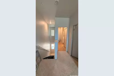 91-4099 Hikuono Street #1805, Kapolei, HI 96707 - Photo 13
