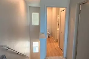 91-4099 Hikuono St, Kapolei, HI 96707 - Photo 13