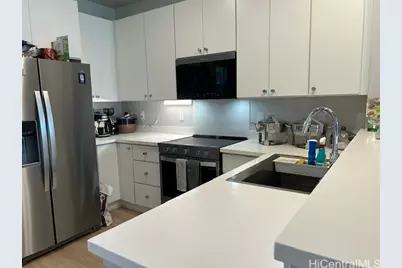 91-4099 Hikuono Street #1805, Kapolei, HI 96707 - Photo 11