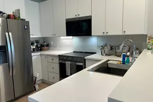 91-4099 Hikuono St, Kapolei, HI 96707 - Photo 11