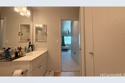 91-4099 Hikuono Street #1805, Kapolei, HI 96707 - Photo 19