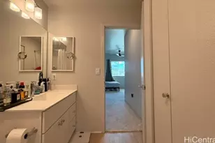 91-4099 Hikuono St, Kapolei, HI 96707 - Photo 19
