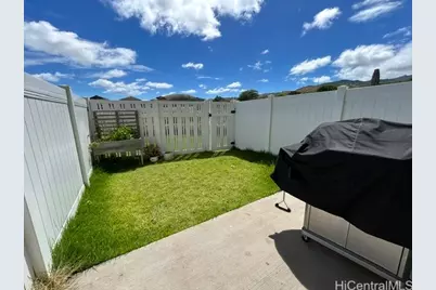 91-4099 Hikuono Street #1805, Kapolei, HI 96707 - Photo 7