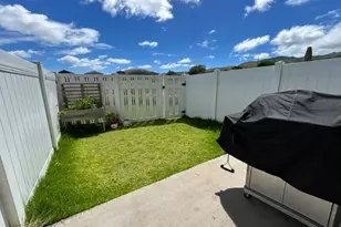 91-4099 Hikuono St, Kapolei, HI 96707 - Photo 7
