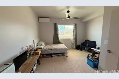 91-4099 Hikuono Street #1805, Kapolei, HI 96707 - Photo 17